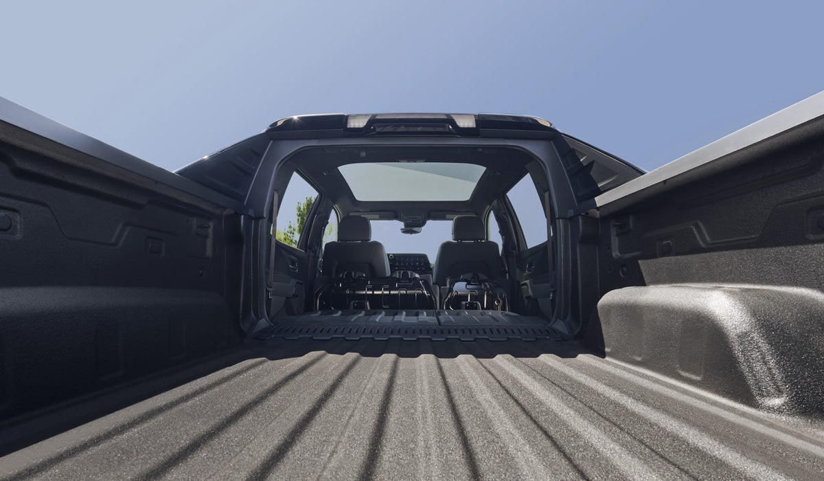 Amery Chevrolet in Amery WI