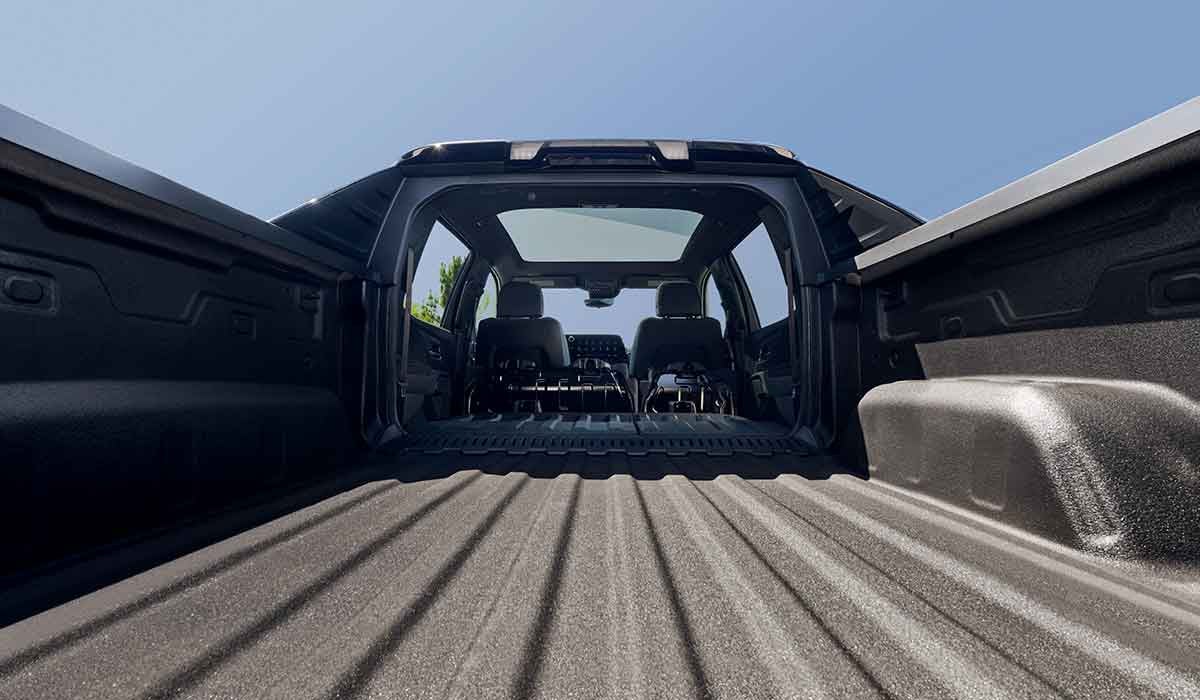 Amery Chevrolet in Amery WI