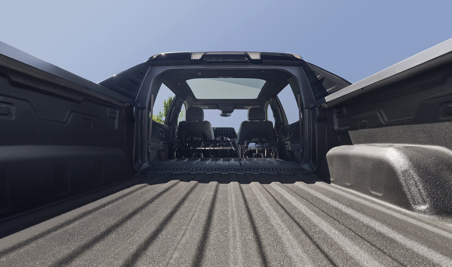 Amery Chevrolet in Amery WI