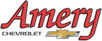 Amery Chevrolet Amery, WI
